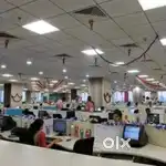 Telecalling