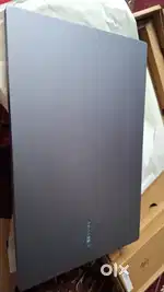 Galaxy book4 NP750XGJ