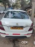 Tata Indigo Ecs 2016