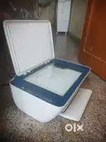 Printer good condition