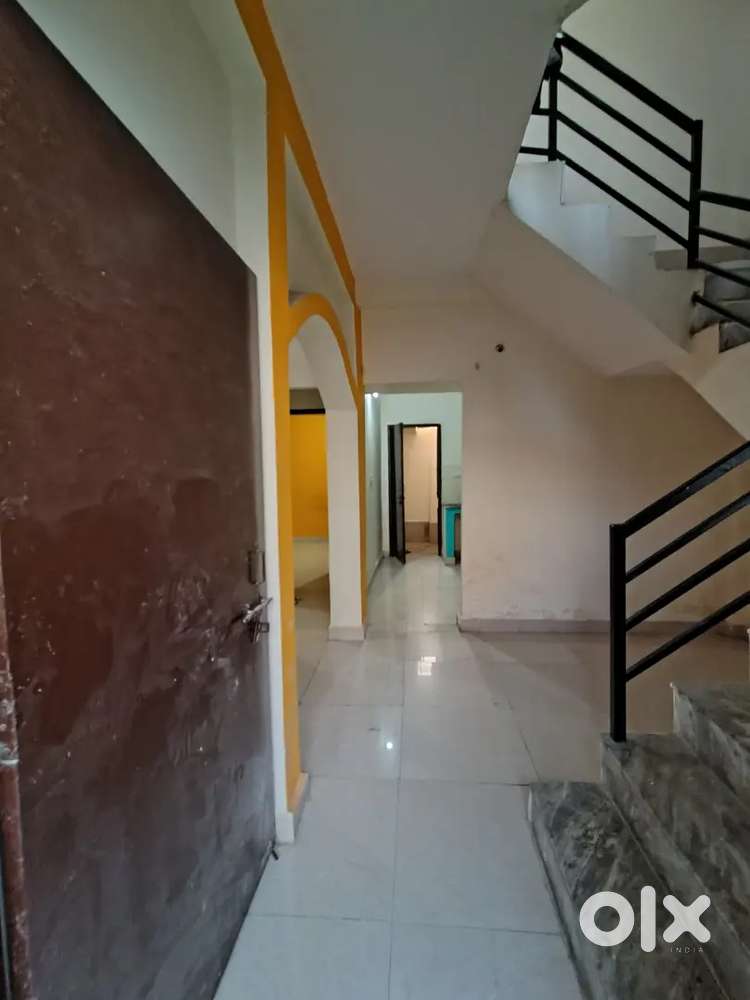 1bhk house available in bagmugalia