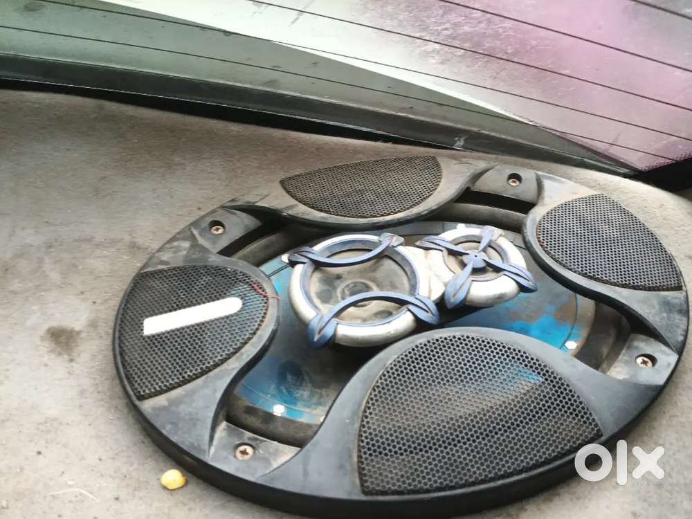 । Good कंडीशन