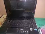 Sony leptop