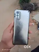 Moto g51 5g lene aapko aana hoga ret fixxx