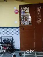 Heavy deposit