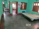 Well maintained 2BHK, Ground floor near Baro Nilpur, Burdwan