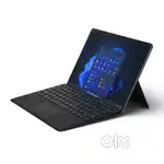 Microsoft Surface Pro 8 – Core i7