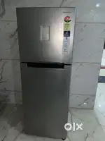 Samsung fridge