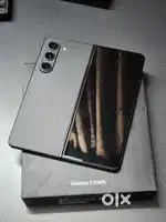 Samsung galaxy fold 5 512gb