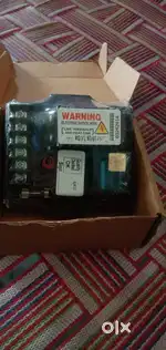 Generator avr in Dhianpur gurdaspur cash on delivery