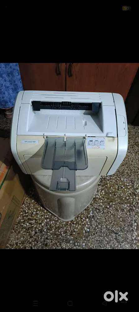 HP printer sale