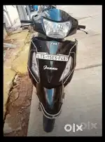 Urgent sale