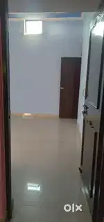 Independent house only for girls