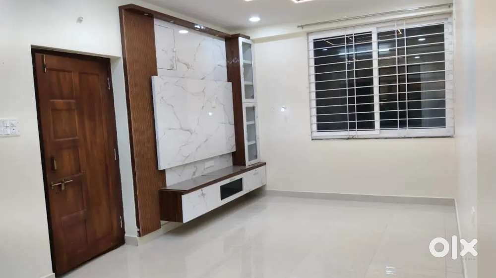 2BHK for Rent