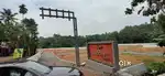 Gated villa properties in Kizhakambalam