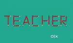 Online Teacher