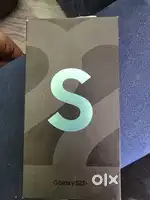 S22 Plus 5g
