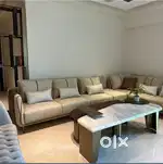 3+3+2 Seater sofa Set Available