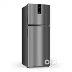 Ac fridge washing machine fan motor coller repairing and sale