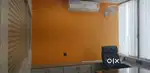 Fully furnished office available in akhankha more near ( ASTRA TOWER )