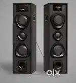 Heera 4 Pro bass ka Baap next Level sound