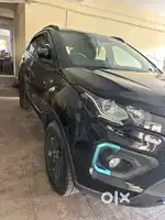 Tata Nexon 2024 Electric Good Condition