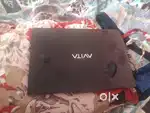 Avita liber v14