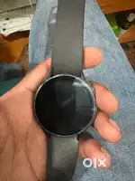 SAMSUNG WATCH