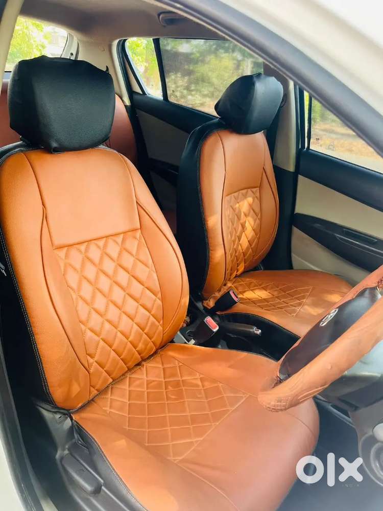 Hyundai i20 2012 Petrol 61000 Km Driven