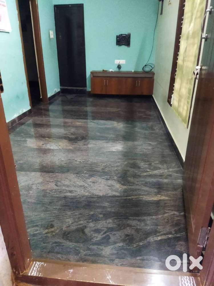 1BHK Rent at Devasandra K R Puram
