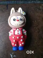 Very nice product