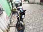 *Single owner
