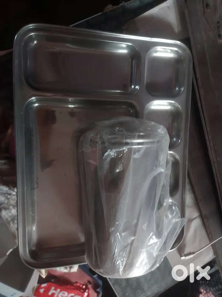 Dining Items for restaurants