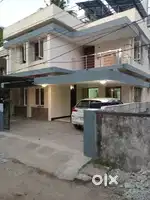 Premium Paying Guest for ladies..