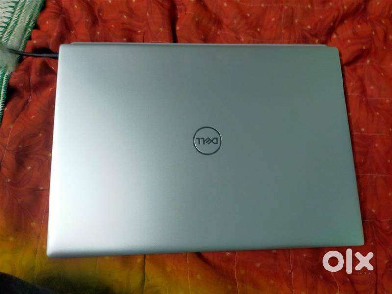 Dell Inspiron 16 Laptop
