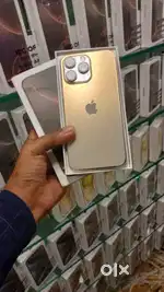 IPHONE 15 PRO 16 PRO MANY MORE WE R DELLER IN REFURB BUY IT NOW
