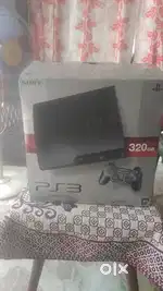 Sony PlayStation