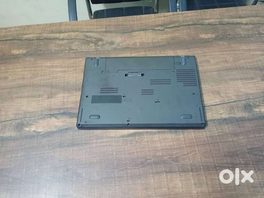 Lenovo ThinkPad T460 model
