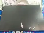 Acer Nitro Ryzen 5