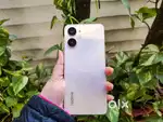 Realme 10 for sale ... Best condition