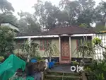 അറയും നിരയും തടയോടു കൂടി പൂർണ്ണമായി വീട് മാത്രം വില്പനയ്ക്ക്