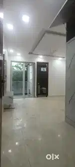 II DHRUV GOHRI II BRAND NEW 2BHK LIFT / PARKING 1st FLOOR