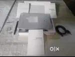 XPPen Updated Deco Mini7 V2 Drawing Tablet