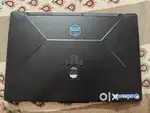 ASUS TUF GAMING F17