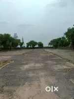 Residential plots on main Sohna Gurgaon road near Delhi Mumbai Exp