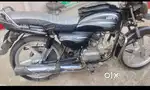 Hero splendor