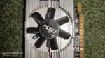 Graphics Card