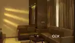 Below 90 Lakh | 3BHK | Spacious Carpet