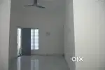 3bhk rent at Saravanampatti