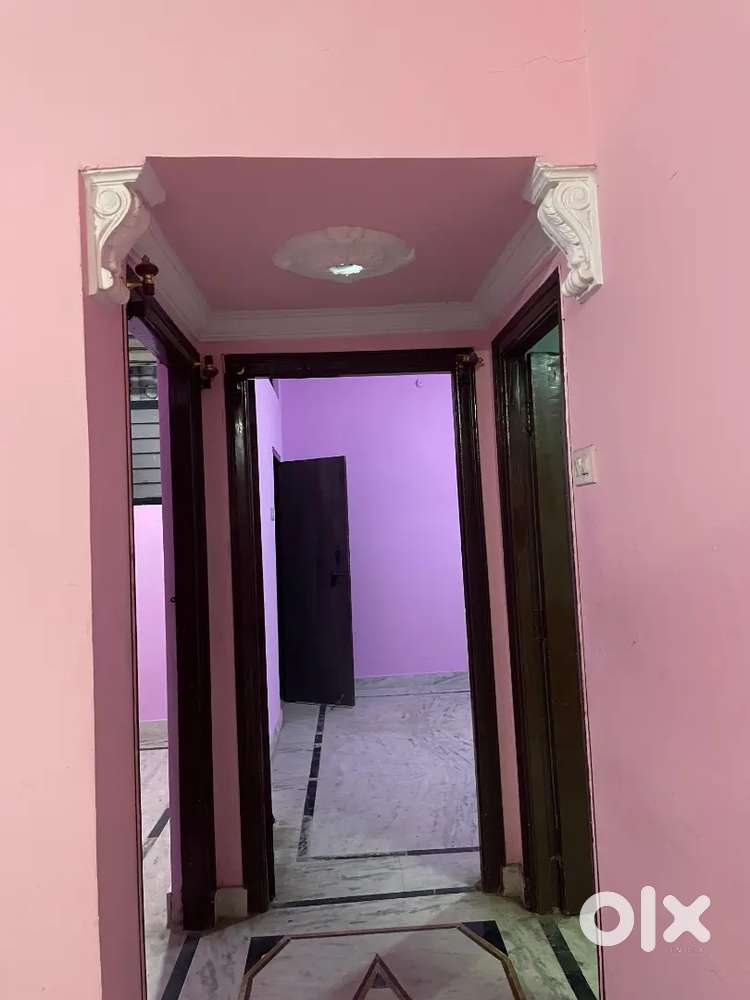 4+bhk rent